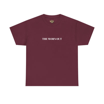 Ok, But First Coffee Tee