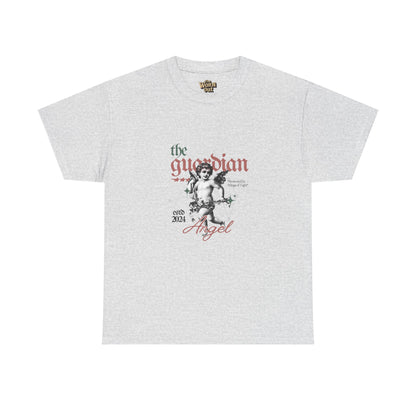 Guardian Angel Tee