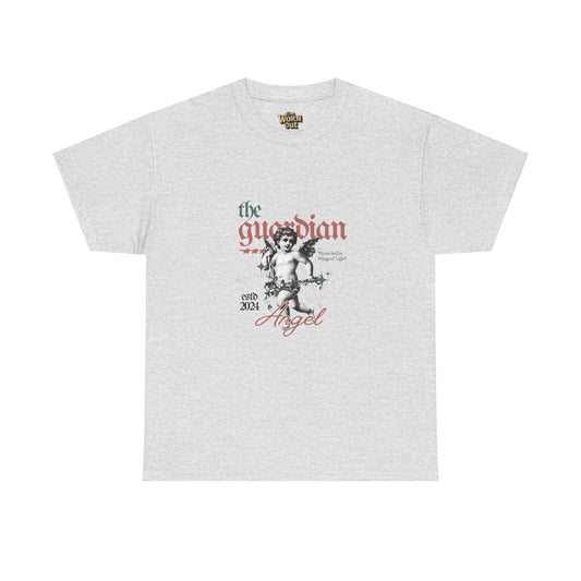 Guardian Angel Tee