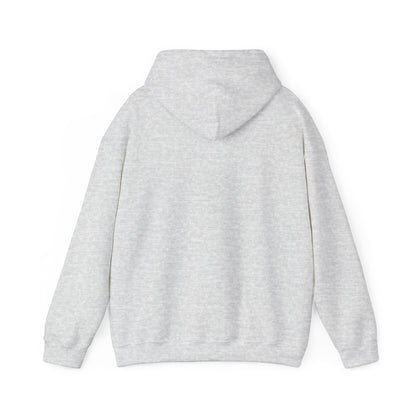 The Worn Out Crewneck
