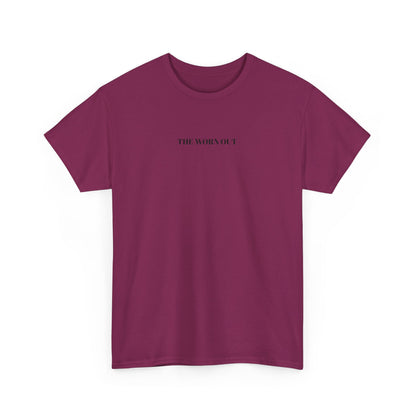 Never Lose Hope Tee