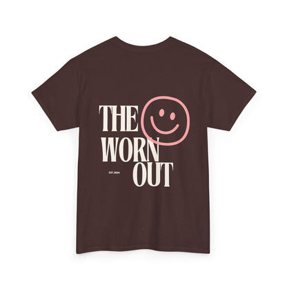 Choose Happiness Tee