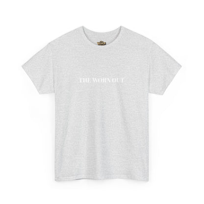 Ok, But First Coffee Tee