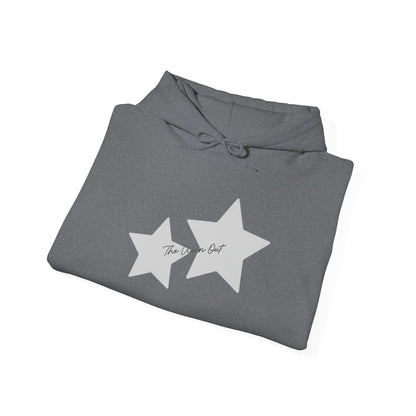 The Star Hoodie