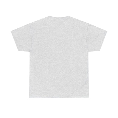 Guardian Angel Tee