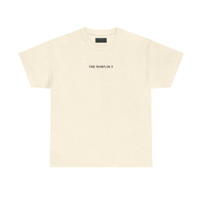Never Lose Hope Tee