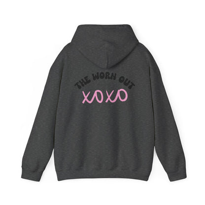 XOXO Hoodie