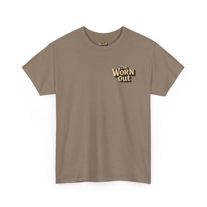 Self Love Tee