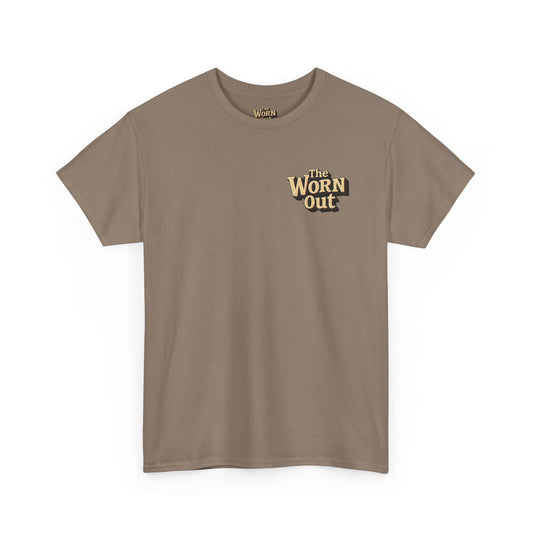 Self Love Tee