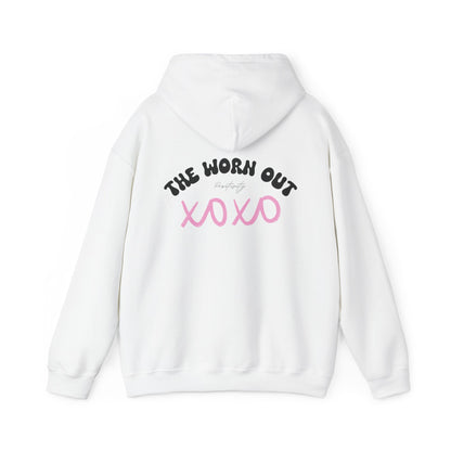 XOXO Hoodie