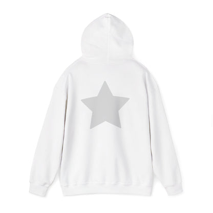 The Star Hoodie