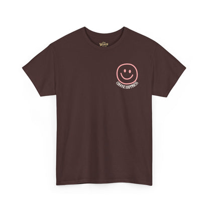 Choose Happiness Tee
