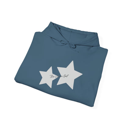 The Star Hoodie