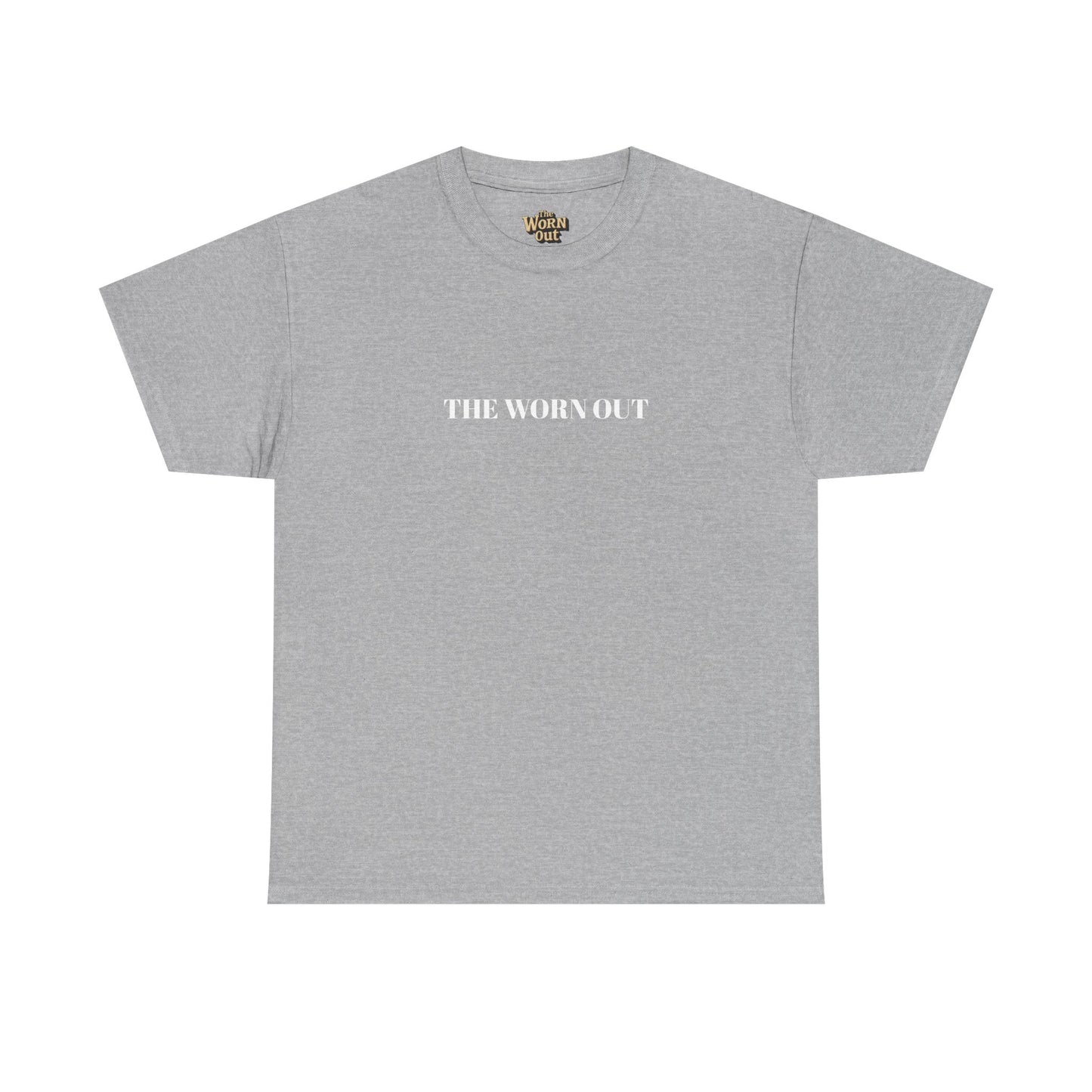 Ok, But First Coffee Tee