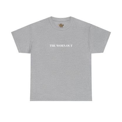 Ok, But First Coffee Tee