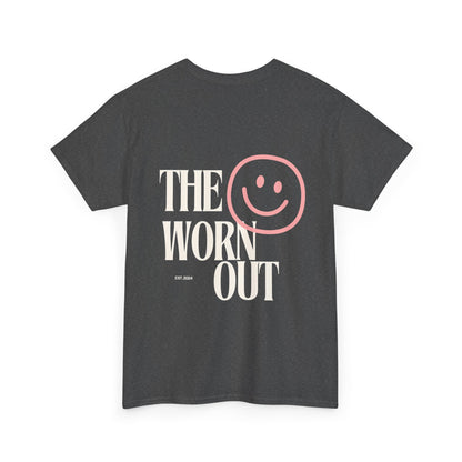 Choose Happiness Tee