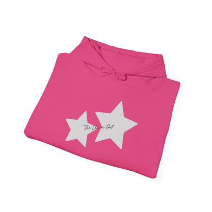 The Star Hoodie
