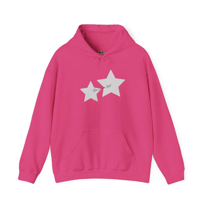 The Star Hoodie