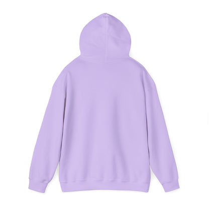 The Worn Out Crewneck