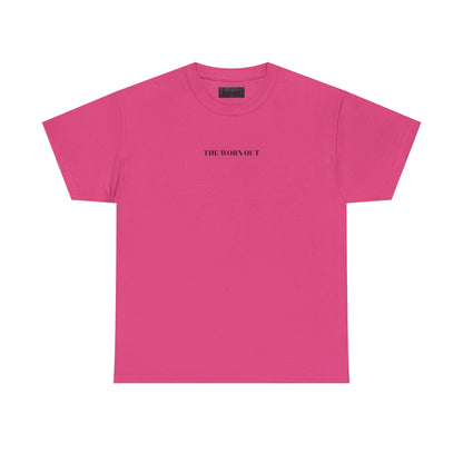 Never Lose Hope Tee