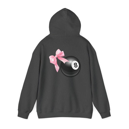 8-Ball Hoodie