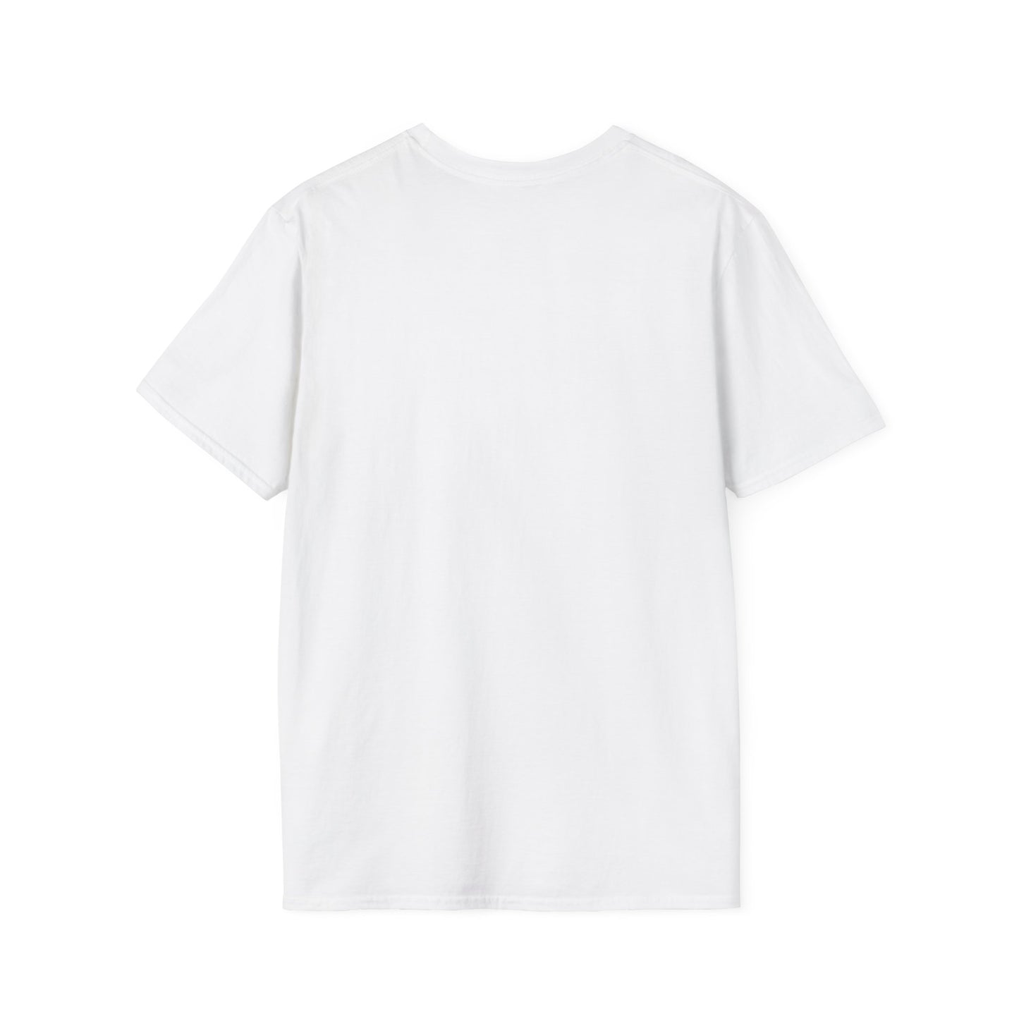 Good Vibes Only Tee
