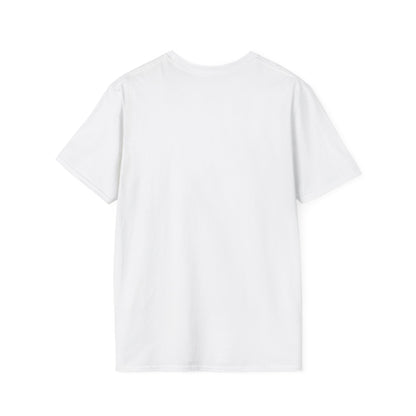 Good Vibes Only Tee
