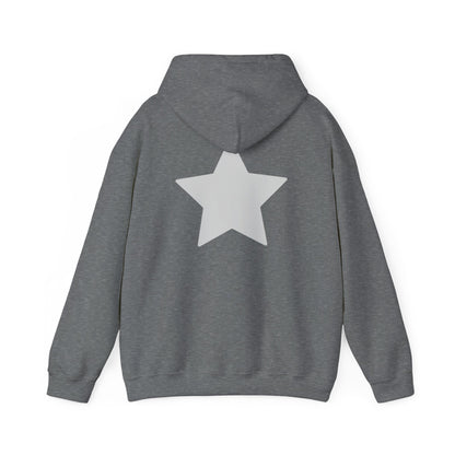 The Star Hoodie