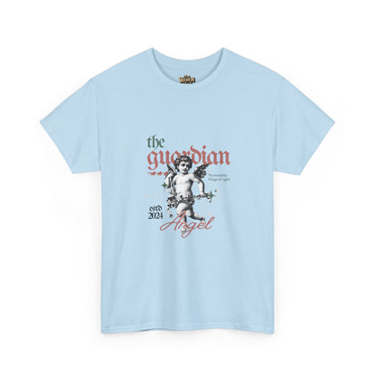 Guardian Angel Tee