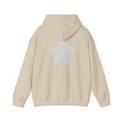 The Star Hoodie