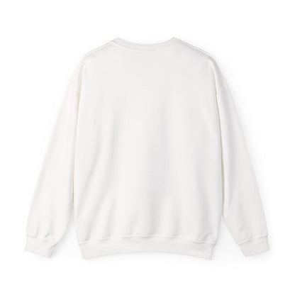 Take Care of Yourself Crewneck