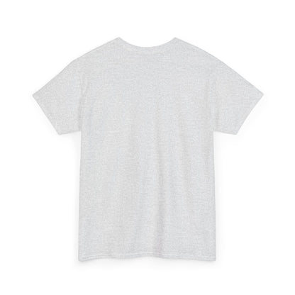 Guardian Angel Tee