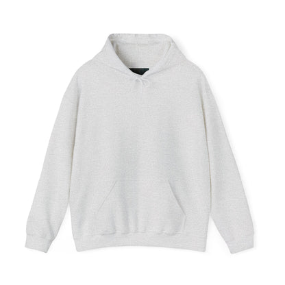 8-Ball Hoodie