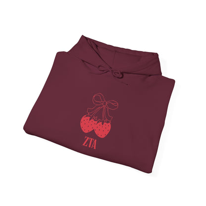 ZTA Hoodie