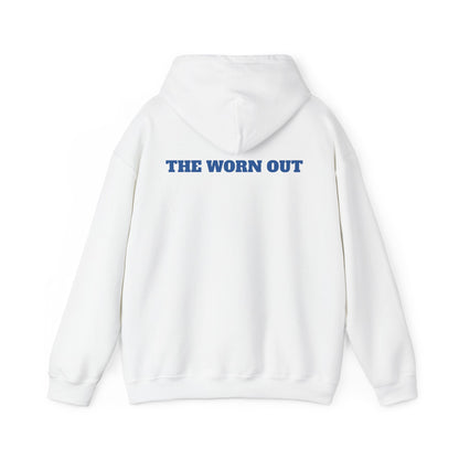 Good Vibes Only Hoodie