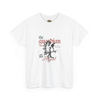 Guardian Angel Tee