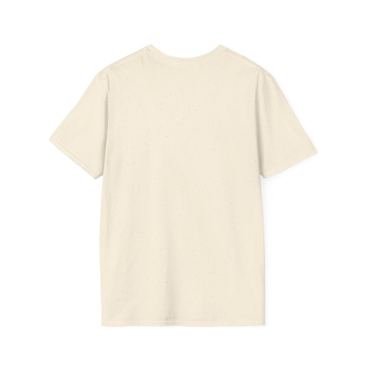 Everything Is Fine Tee