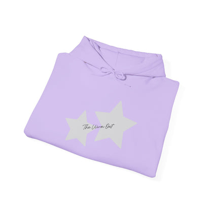 The Star Hoodie