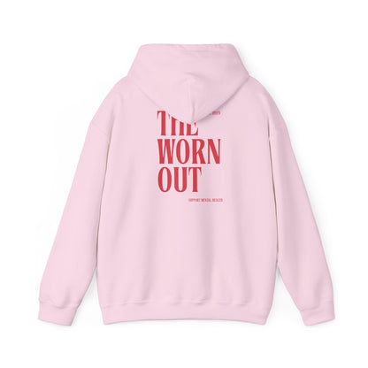 ZTA Hoodie