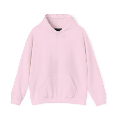 8-Ball Hoodie