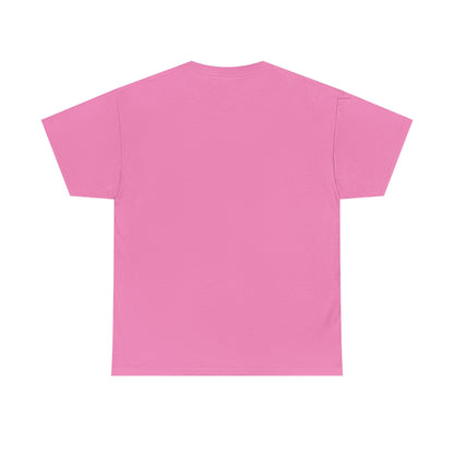 I'm Worthy Tee