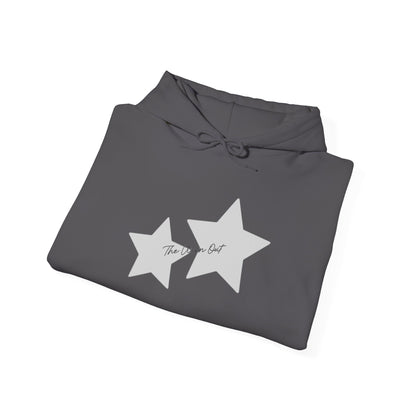 The Star Hoodie