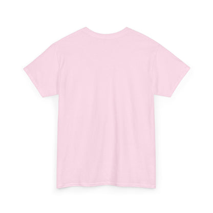 I'm Worthy Tee