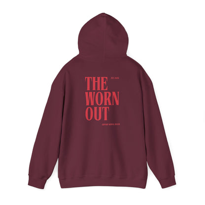 ZTA Hoodie