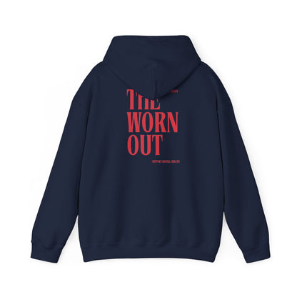 ZTA Hoodie