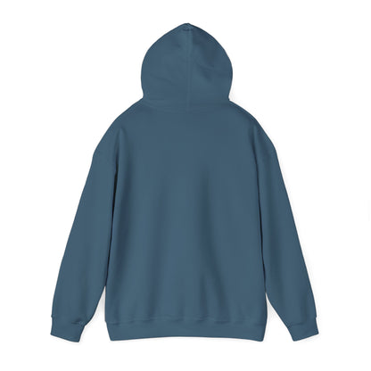 The Worn Out Crewneck
