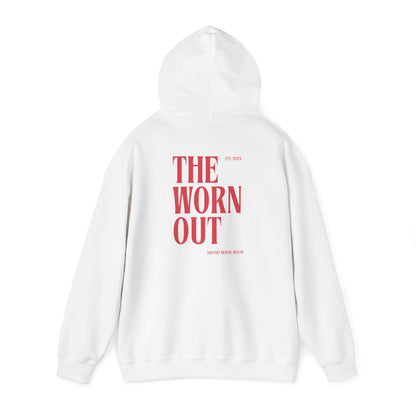 ZTA Hoodie