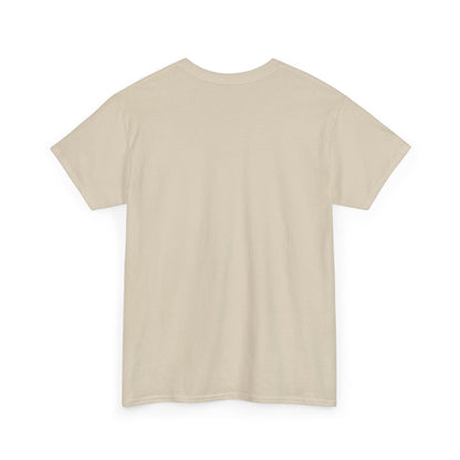 I'm Worthy Tee