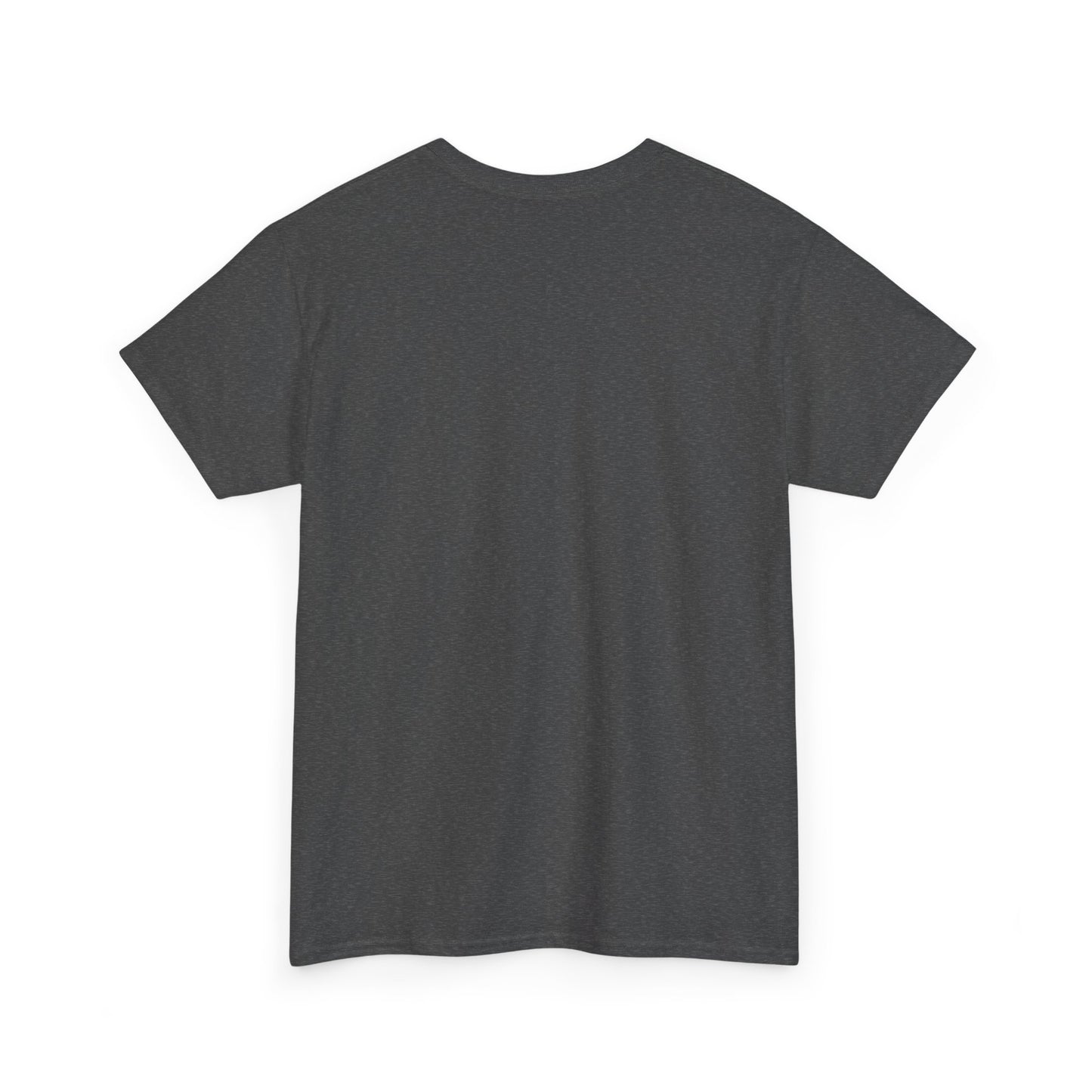 Brooklyn Athletic Tee