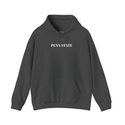 Happy Valley Hoodie